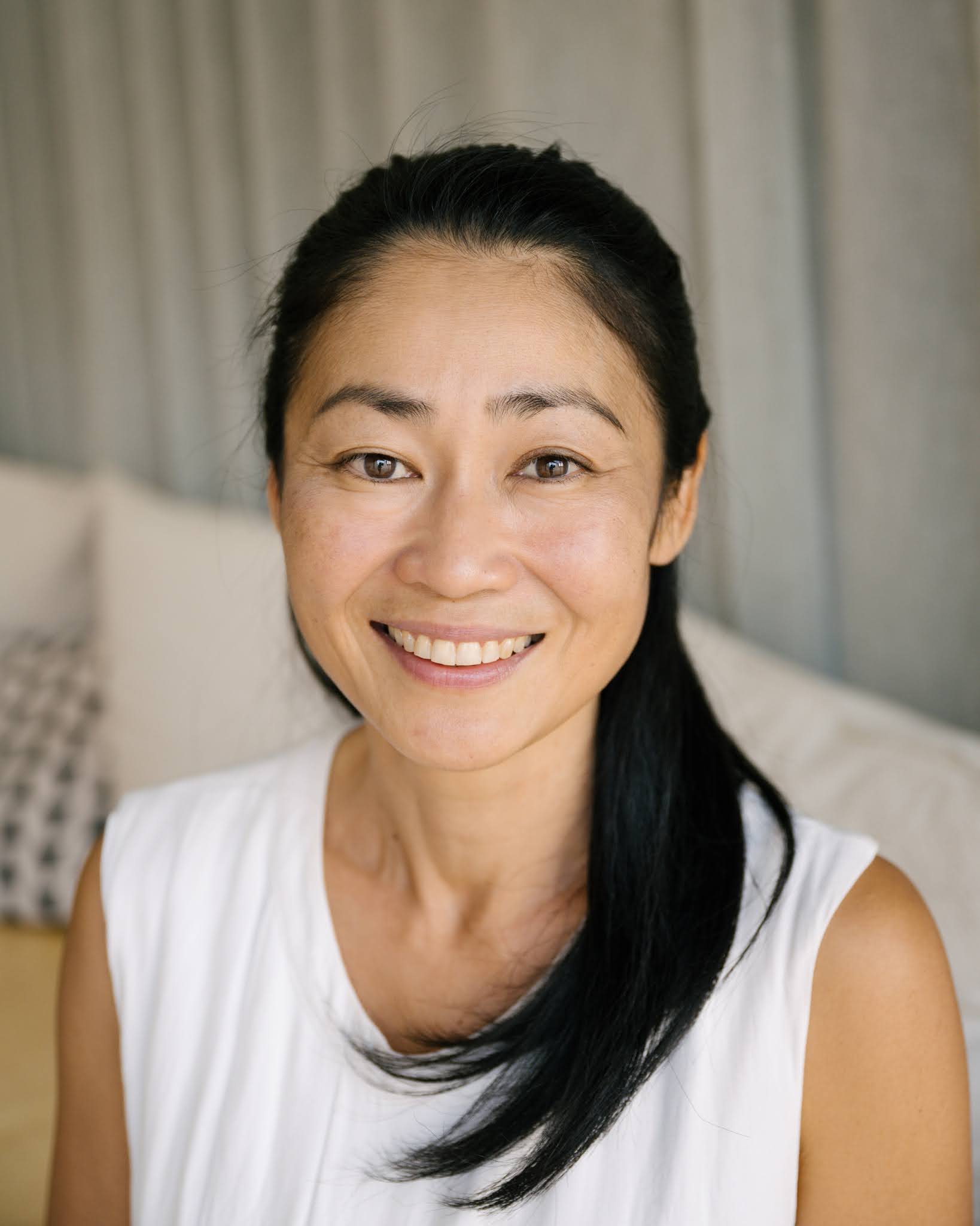 izumi profile photo